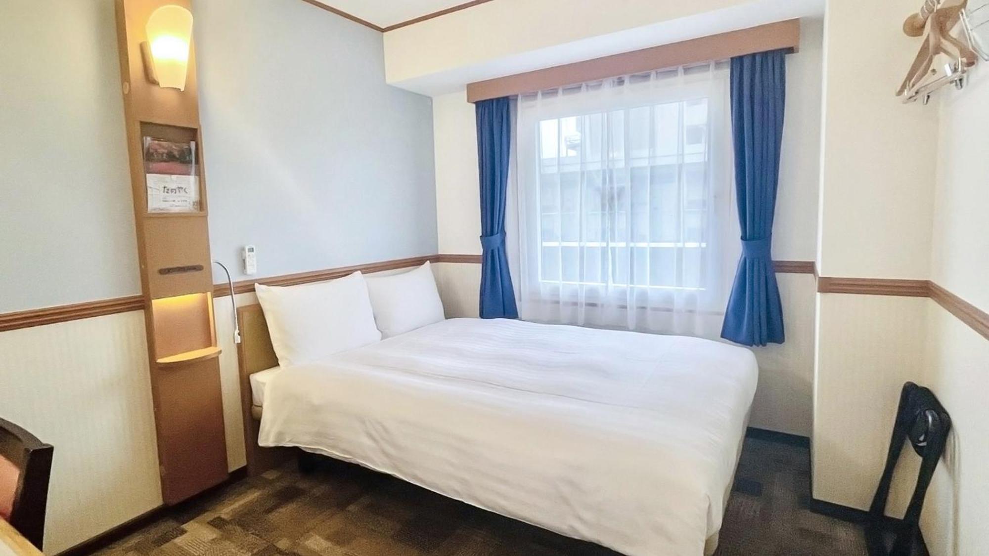 Toyoko Inn Higashi Hiroshima Ekimae Kültér fotó